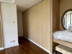 The Claymore (D9), Condominium #606868931